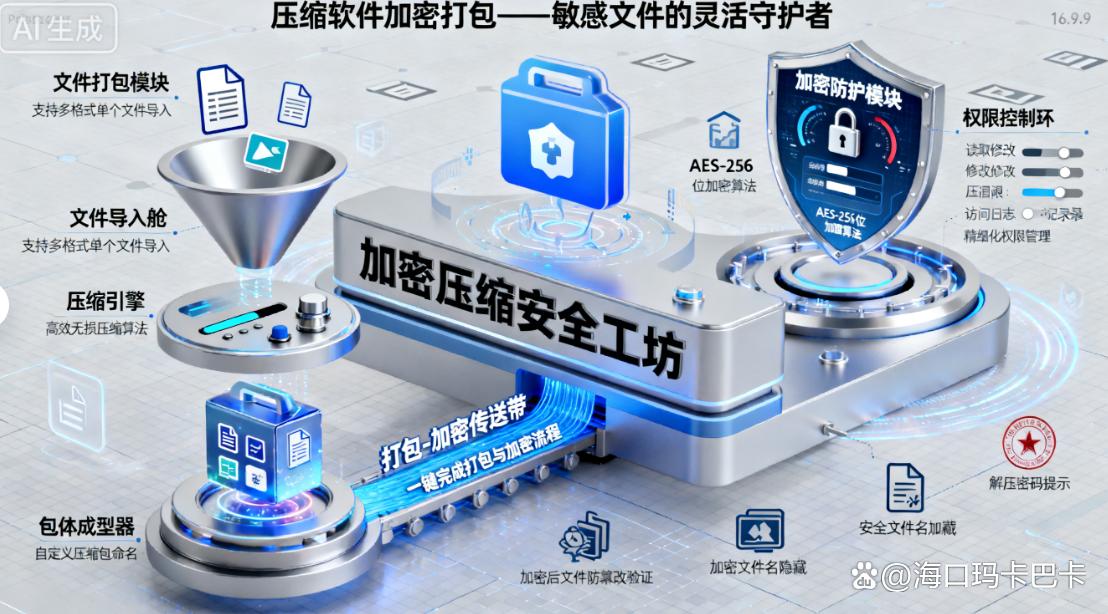U 盘防泄密有哪些方法?6 个 U 盘防泄密方法分享,码住试一试!(图7) U 盘防泄密有哪些方法?6 个 U 盘防泄密方法分享,码住试一试!(图7)