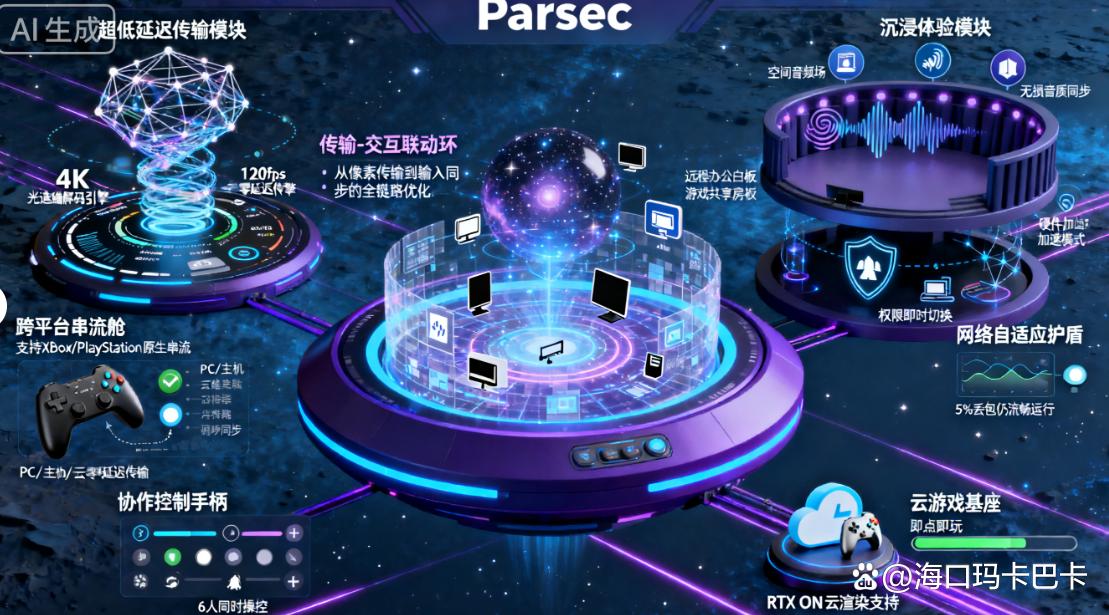 远程监控电脑的软件有哪些?码住这六款远程监控电脑软件!(图8) 远程监控电脑的软件有哪些?码住这六款远程监控电脑软件!(图8)