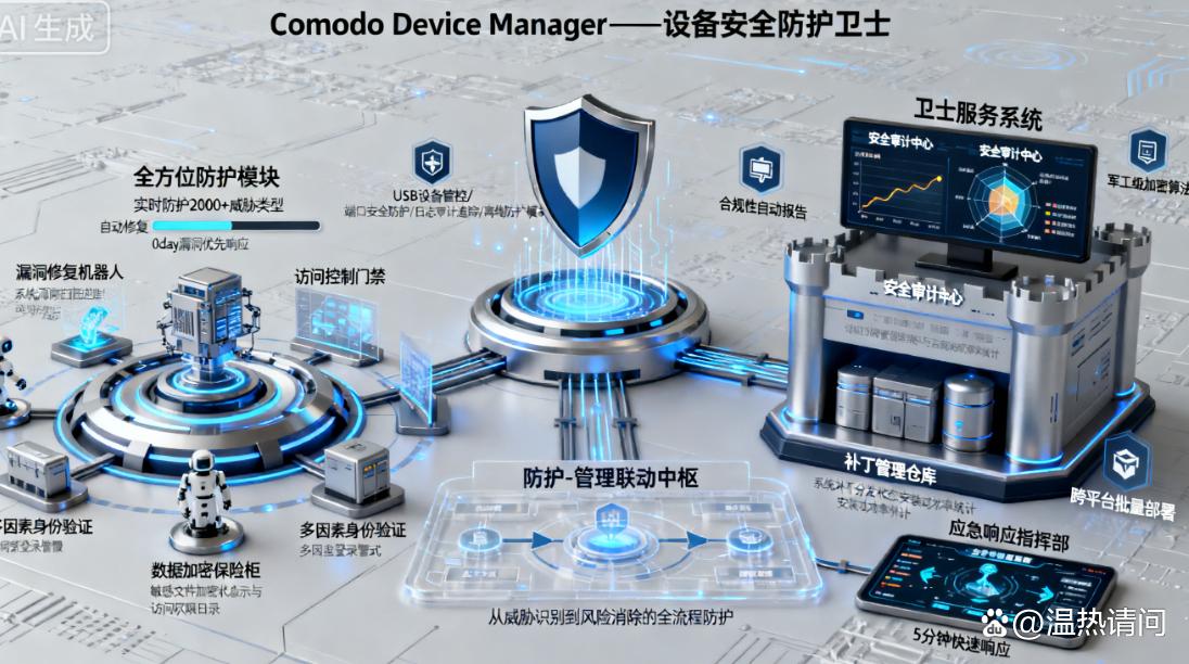怎么实时监控电脑屏幕?七款屏幕监控软件分享,2025最新(图7) 怎么实时监控电脑屏幕?七款屏幕监控软件分享,2025最新(图7)