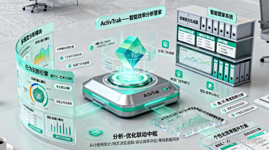 怎么实时监控电脑屏幕?七款屏幕监控软件分享,2025最新(图6) 怎么实时监控电脑屏幕?七款屏幕监控软件分享,2025最新(图6)