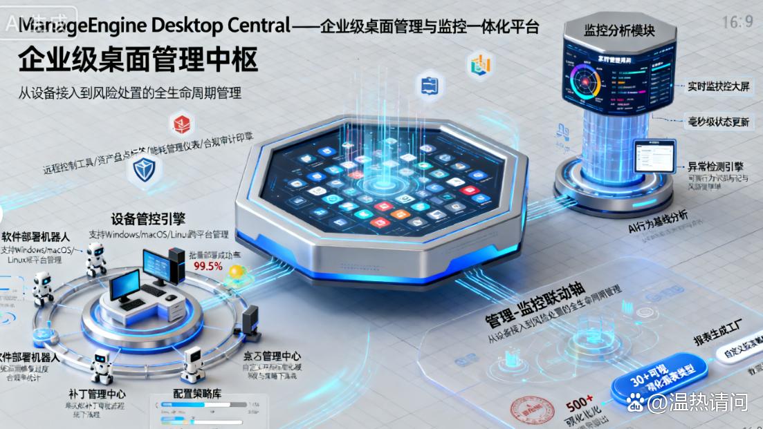 怎么实时监控电脑屏幕?七款屏幕监控软件分享,2025最新(图8) 怎么实时监控电脑屏幕?七款屏幕监控软件分享,2025最新(图8)