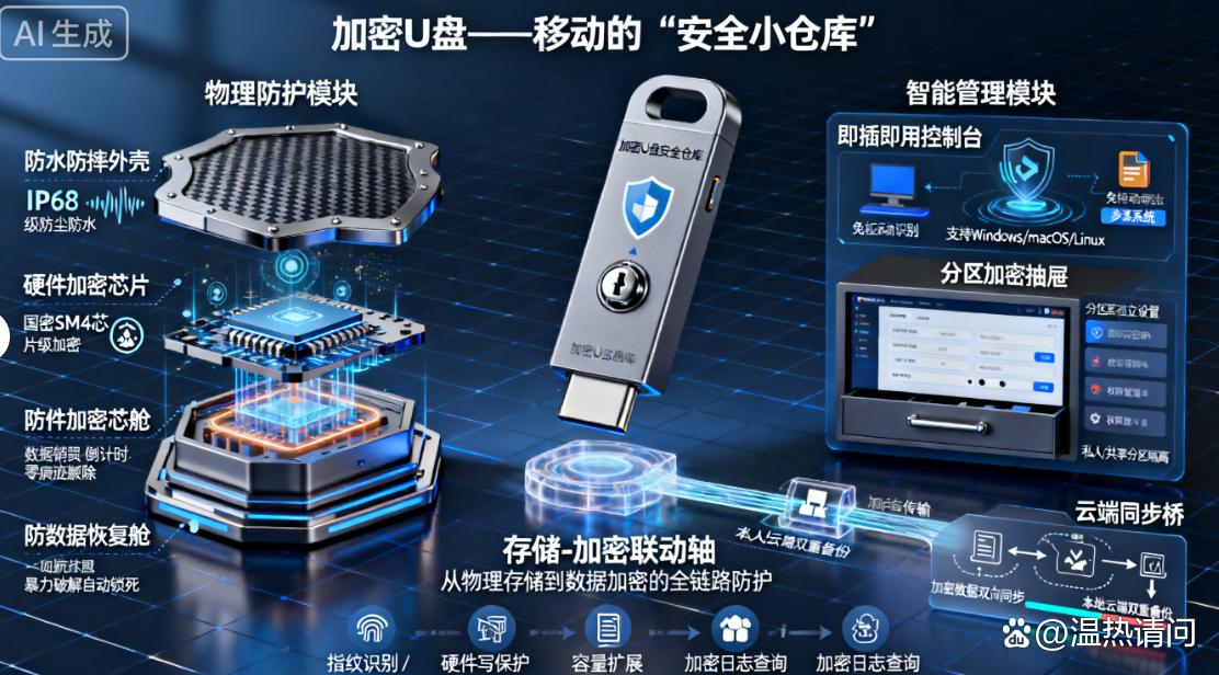 文件加密怎么加?学会这6个加密技巧,轻松加密文件!码住(图7) 文件加密怎么加?学会这6个加密技巧,轻松加密文件!码住(图7)