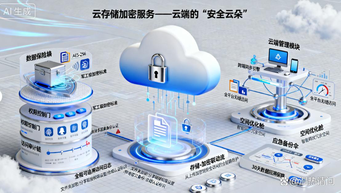 文件加密怎么加?学会这6个加密技巧,轻松加密文件!码住(图8) 文件加密怎么加?学会这6个加密技巧,轻松加密文件!码住(图8)