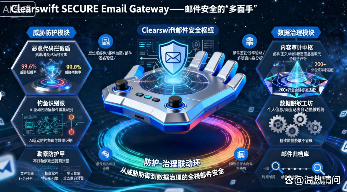 公司文件怎么防泄密?分享八款史诗级文件防泄密软件,码住(图8) 公司文件怎么防泄密?分享八款史诗级文件防泄密软件,码住(图8)