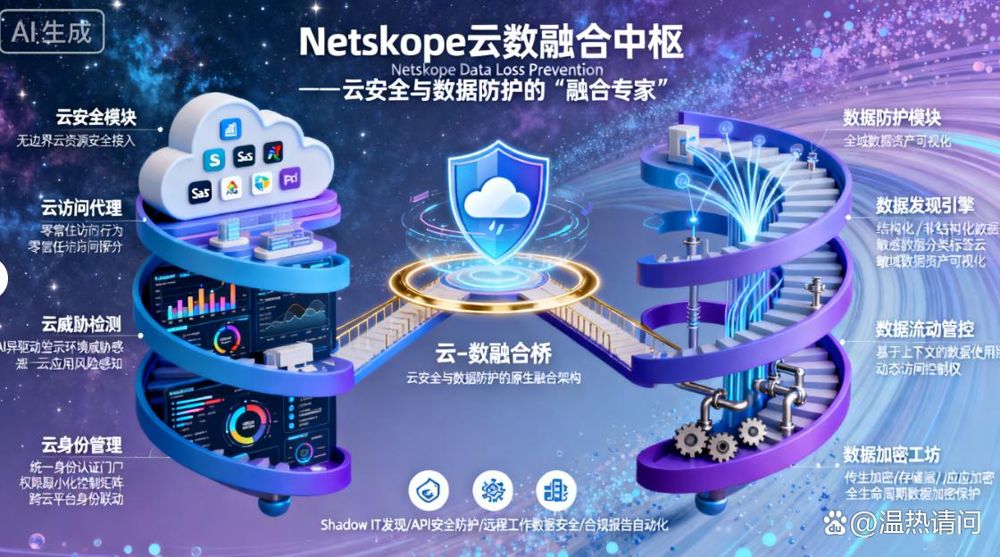 公司文件怎么防泄密?分享八款史诗级文件防泄密软件,码住(图9) 公司文件怎么防泄密?分享八款史诗级文件防泄密软件,码住(图9)