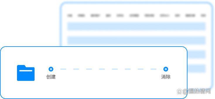 源代码怎么加密?试试这八款源代码加密软件,2025最新分享(图4) 源代码怎么加密?试试这八款源代码加密软件,2025最新分享(图4)