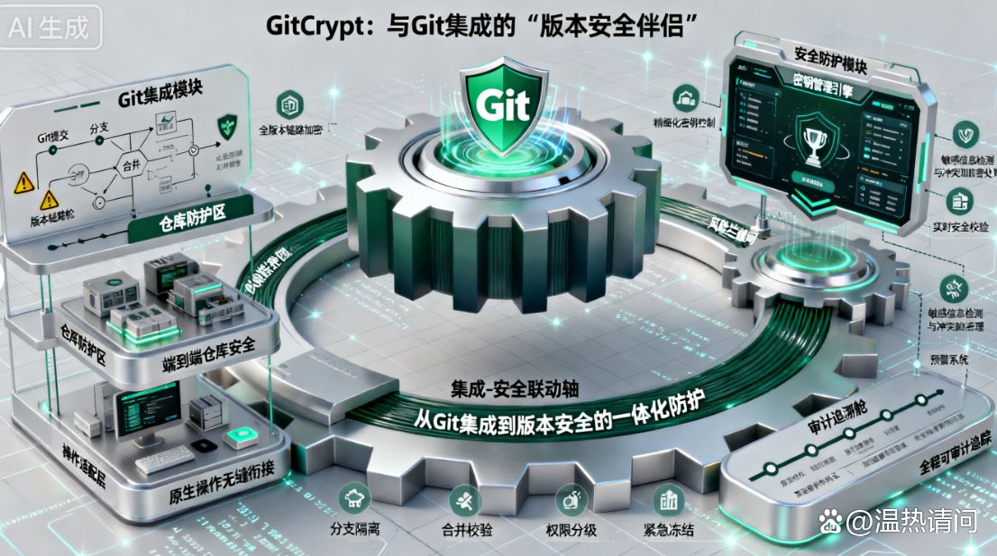 源代码怎么加密?试试这八款源代码加密软件,2025最新分享(图7) 源代码怎么加密?试试这八款源代码加密软件,2025最新分享(图7)