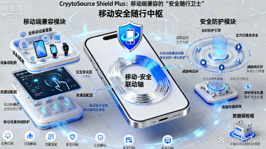 源代码怎么加密?试试这八款源代码加密软件,2025最新分享(图8) 源代码怎么加密?试试这八款源代码加密软件,2025最新分享(图8)