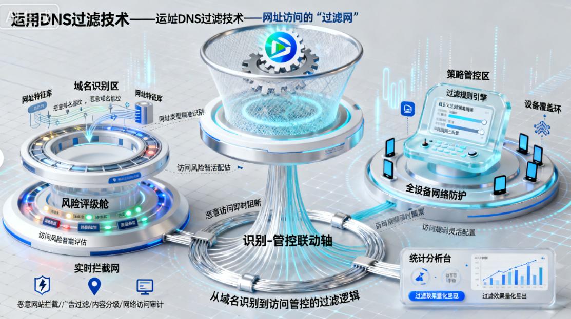 如何监控员工上网行为?6个员工上网行为监控方法分享,快码住(图6) 如何监控员工上网行为?6个员工上网行为监控方法分享,快码住(图6)