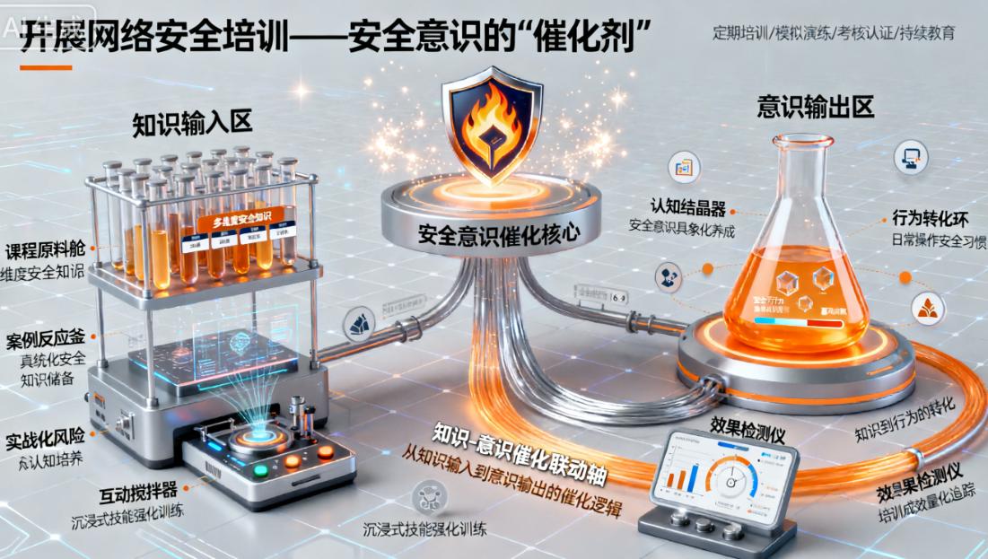 如何监控员工上网行为?6个员工上网行为监控方法分享,快码住(图8) 如何监控员工上网行为?6个员工上网行为监控方法分享,快码住(图8)