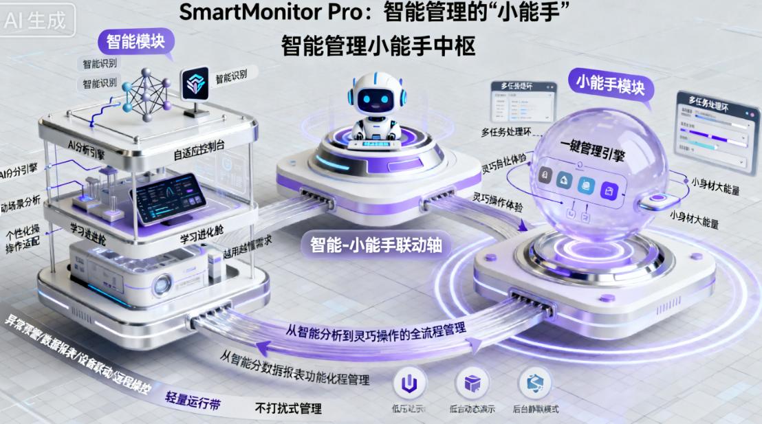 电脑监控软件有哪些?六款电脑监控软件APP推荐,2025最新(图6) 电脑监控软件有哪些?六款电脑监控软件APP推荐,2025最新(图6)