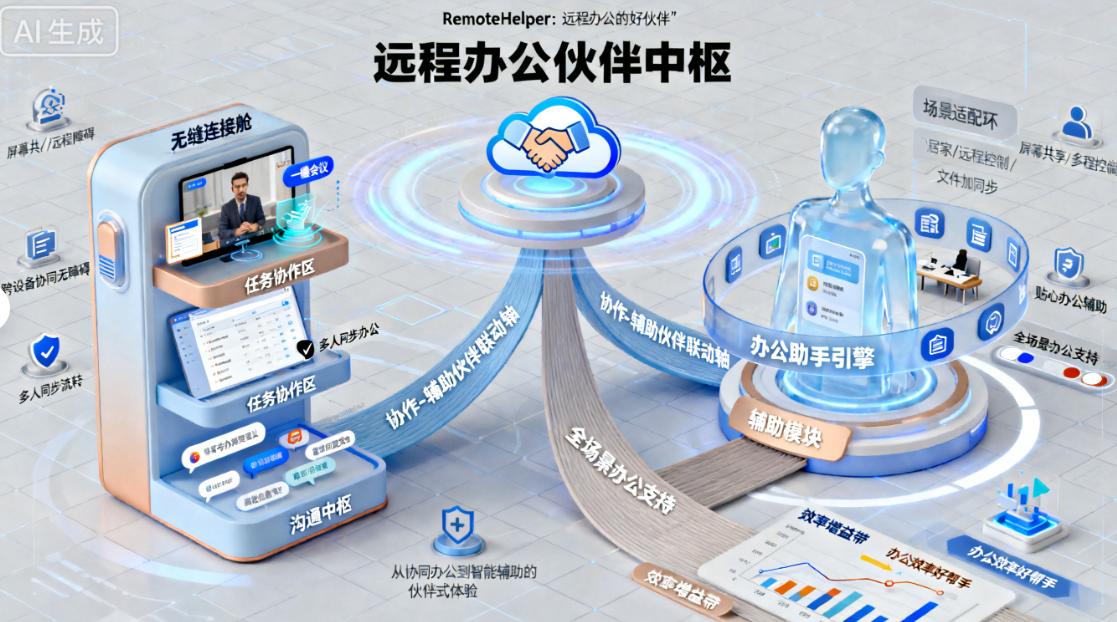 电脑监控软件有哪些?六款电脑监控软件APP推荐,2025最新(图8) 电脑监控软件有哪些?六款电脑监控软件APP推荐,2025最新(图8)