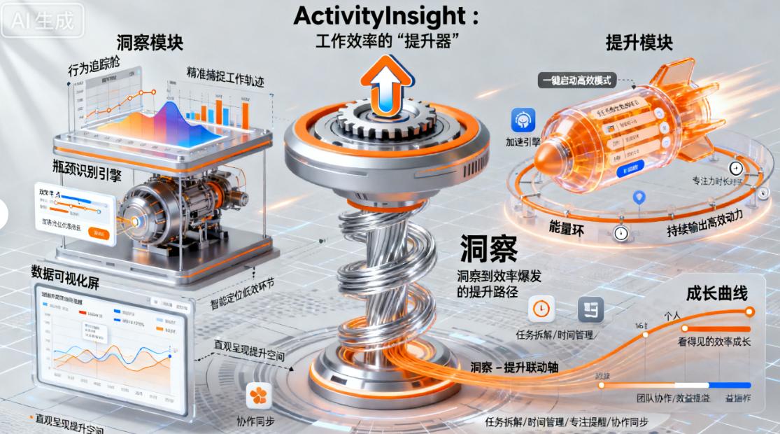 电脑监控软件有哪些?六款电脑监控软件APP推荐,2025最新(图7) 电脑监控软件有哪些?六款电脑监控软件APP推荐,2025最新(图7)