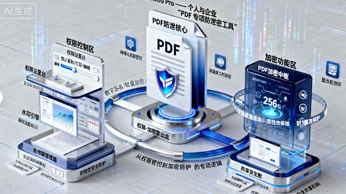 文件防泄密软件有哪些?推荐七款 “神级” 的文件防泄密软件,码住(图8) 文件防泄密软件有哪些?推荐七款 “神级” 的文件防泄密软件,码住(图8)