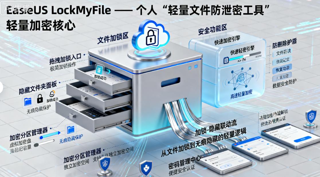 文件防泄密软件有哪些?推荐七款 “神级” 的文件防泄密软件,码住(图9) 文件防泄密软件有哪些?推荐七款 “神级” 的文件防泄密软件,码住(图9)