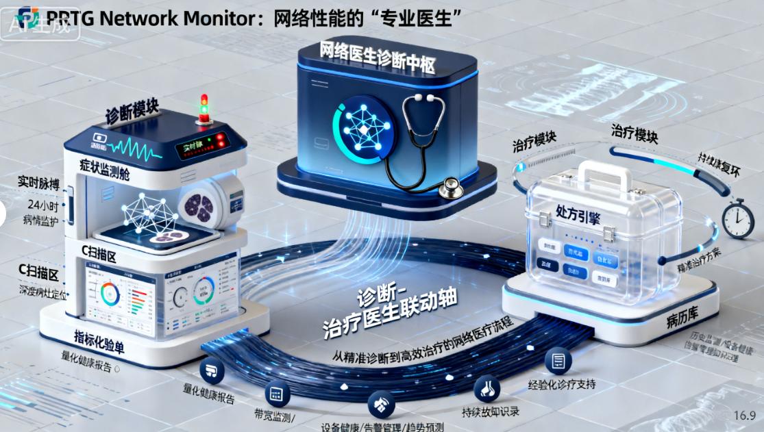 局域网怎么监控?分享七款实用的局域网监控软件,亲测有效(图6) 局域网怎么监控?分享七款实用的局域网监控软件,亲测有效(图6)