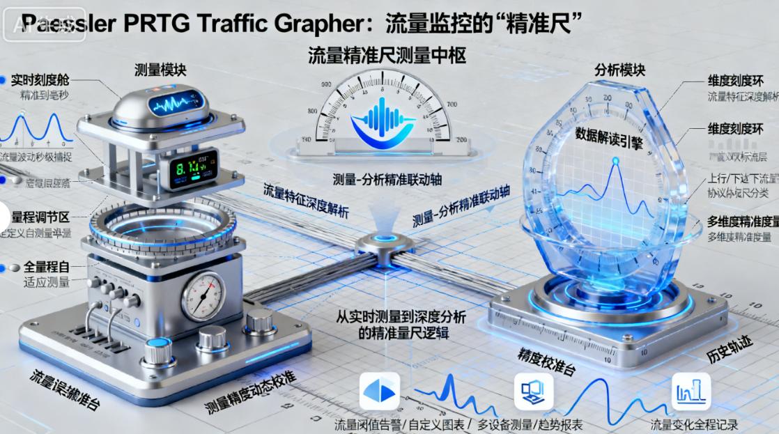 局域网怎么监控?分享七款实用的局域网监控软件,亲测有效(图8) 局域网怎么监控?分享七款实用的局域网监控软件,亲测有效(图8)