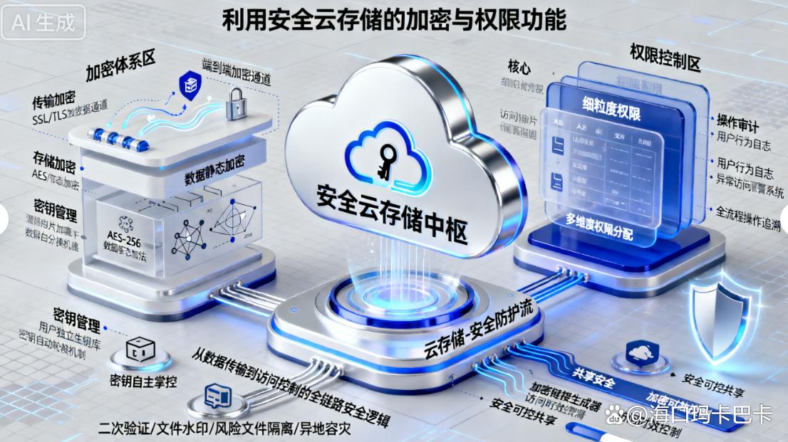 文件怎么防止泄密?五个防止文件泄密的方法教给你,码住学起来(图7) 文件怎么防止泄密?五个防止文件泄密的方法教给你,码住学起来(图7)