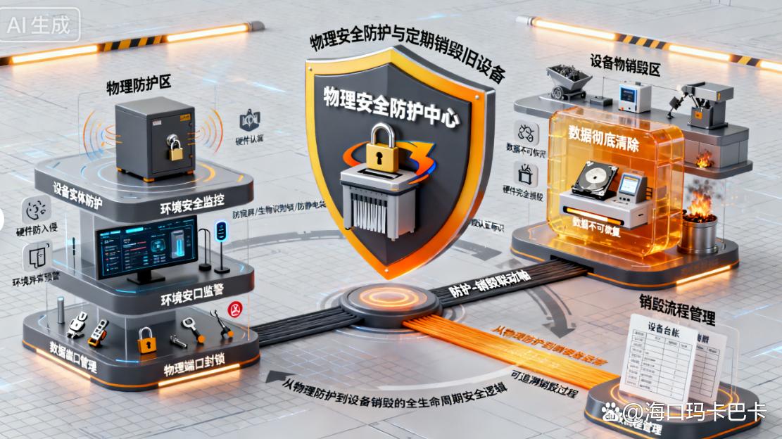 文件怎么防止泄密?五个防止文件泄密的方法教给你,码住学起来(图8) 文件怎么防止泄密?五个防止文件泄密的方法教给你,码住学起来(图8)