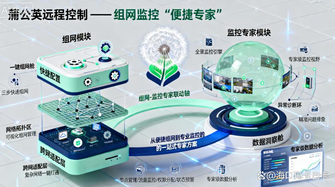 如何远程实时监控电脑?八款远程监控电脑软件分享,25最新(图7) 如何远程实时监控电脑?八款远程监控电脑软件分享,25最新(图7)