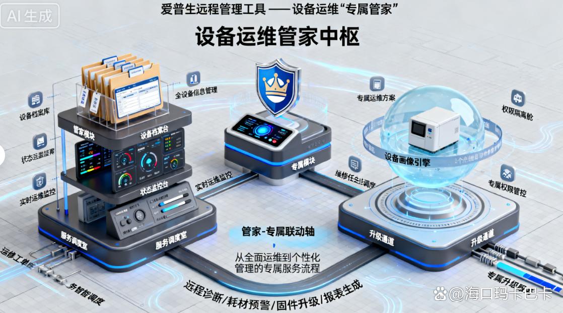 如何远程实时监控电脑?八款远程监控电脑软件分享,25最新(图8) 如何远程实时监控电脑?八款远程监控电脑软件分享,25最新(图8)