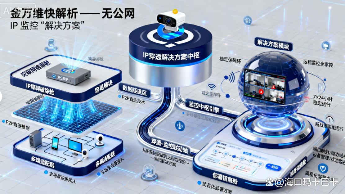 如何远程实时监控电脑?八款远程监控电脑软件分享,25最新(图9) 如何远程实时监控电脑?八款远程监控电脑软件分享,25最新(图9)
