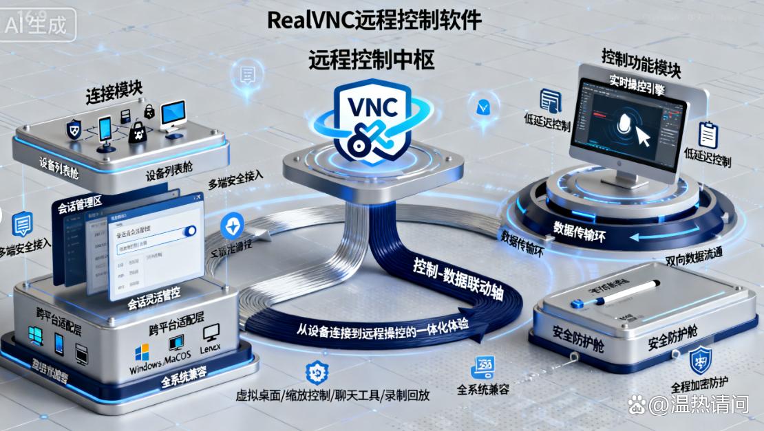 想远程监控电脑?6个实用的远程监控方法分享,简单高效(图8) 想远程监控电脑?6个实用的远程监控方法分享,简单高效(图8)