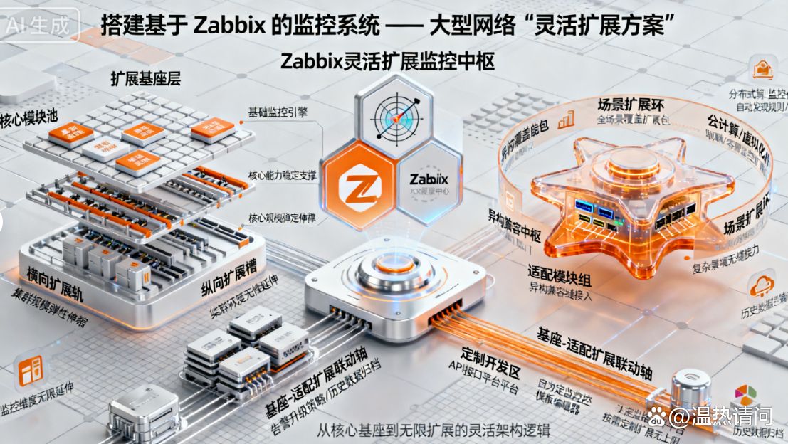 怎么监控局域网？推荐 5 个好用的局域网监控方法，轻松管控局域网(图7)