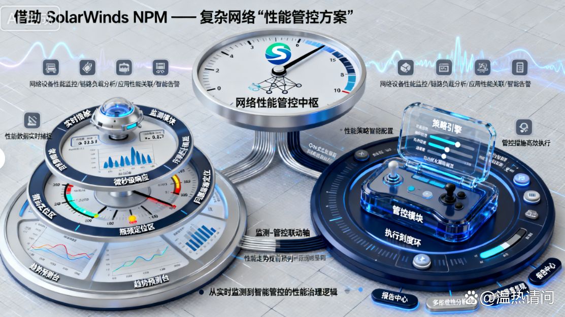 怎么监控局域网？推荐 5 个好用的局域网监控方法，轻松管控局域网(图8)