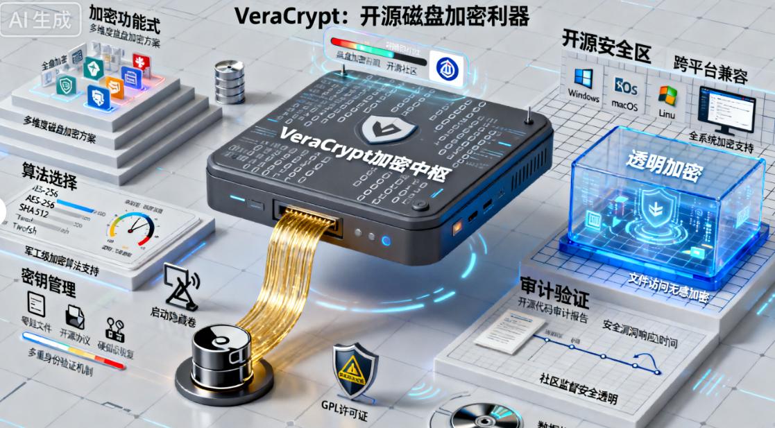 图纸想加密?怎么加?分享六款好用不踩雷的图纸加密软件!快码住(图7) 图纸想加密?怎么加?分享六款好用不踩雷的图纸加密软件!快码住(图7)