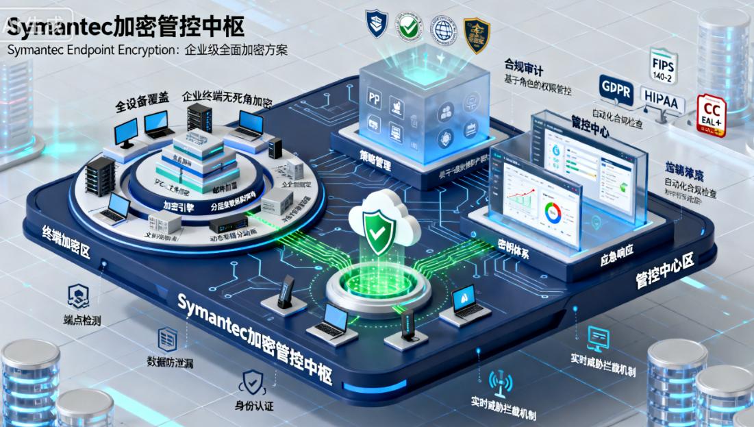 图纸想加密?怎么加?分享六款好用不踩雷的图纸加密软件!快码住(图8) 图纸想加密?怎么加?分享六款好用不踩雷的图纸加密软件!快码住(图8)