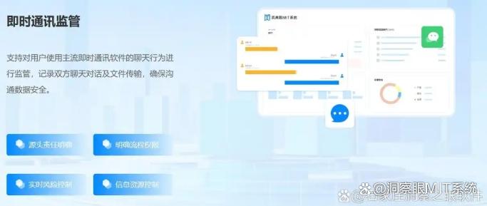 电脑监控软件有哪些推荐？最新整理七款电脑监控软件，码住(图4)