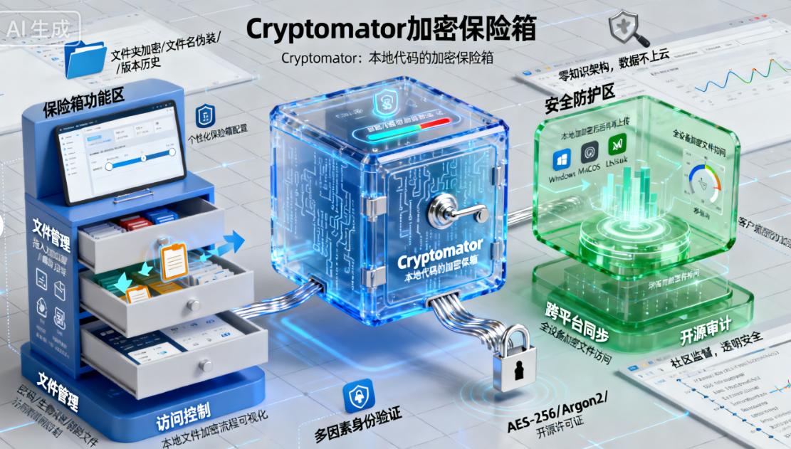 源代码怎么加密?程序员赞过的六款源代码加密软件,快来试一试(图7) 源代码怎么加密?程序员赞过的六款源代码加密软件,快来试一试(图7)