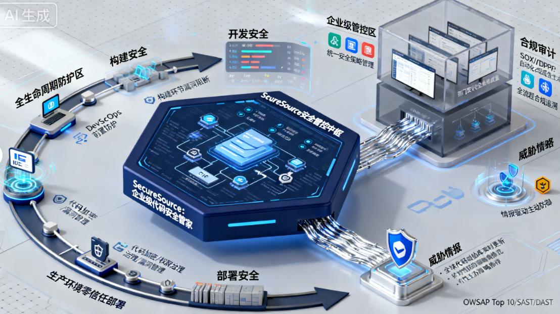 源代码怎么加密?程序员赞过的六款源代码加密软件,快来试一试(图8) 源代码怎么加密?程序员赞过的六款源代码加密软件,快来试一试(图8)