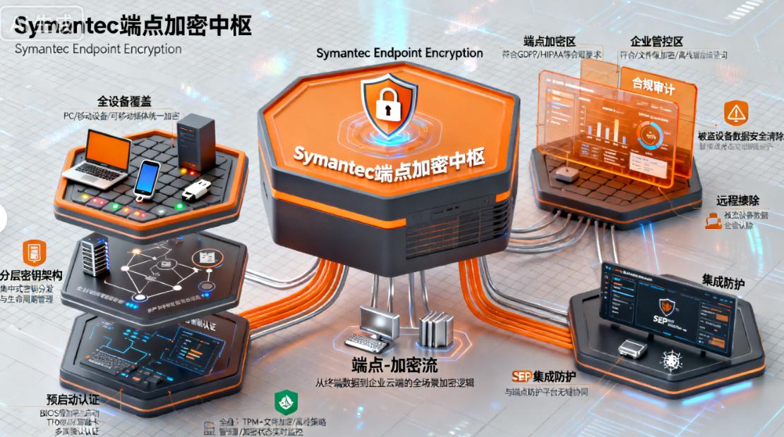 电脑怎么加密?尊享七款电脑加密软件,快码住!(图9) 电脑怎么加密?尊享七款电脑加密软件,快码住!(图9)
