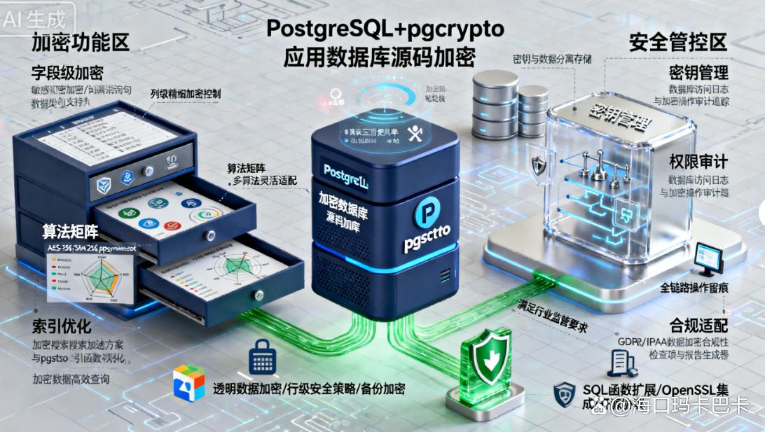 源代码怎么加密?六大高效加密方法推荐,简单又高效(图7) 源代码怎么加密?六大高效加密方法推荐,简单又高效(图7)