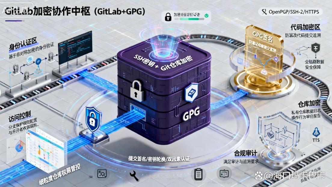源代码怎么加密?六大高效加密方法推荐,简单又高效(图8) 源代码怎么加密?六大高效加密方法推荐,简单又高效(图8)