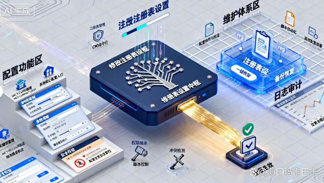 怎么禁止电脑安装新软件?简单五招教会你,禁止电脑安装新软件(图2) 怎么禁止电脑安装新软件?简单五招教会你,禁止电脑安装新软件(图2)