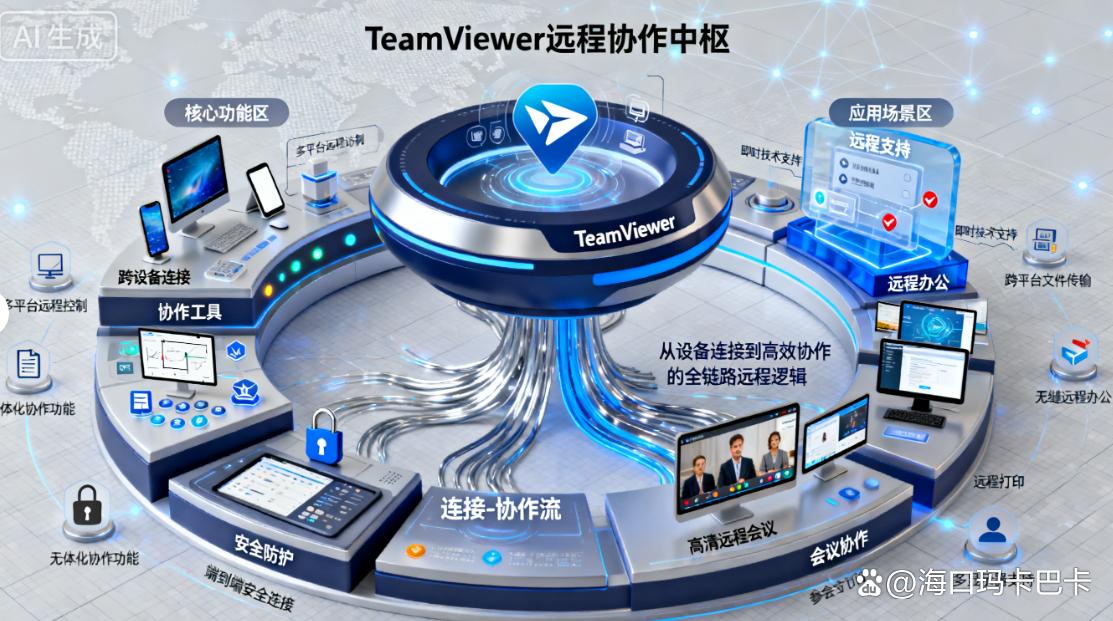 局域网如何监控?分享九款局域网监控软件,每个都是2025精选!(图10) 局域网如何监控?分享九款局域网监控软件,每个都是2025精选!(图10)