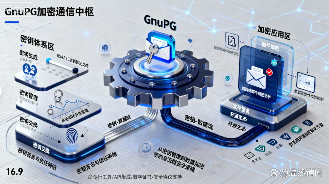 文件加密软件有哪些?精选七款好用的文件加密软件,码住不后悔(图7) 文件加密软件有哪些?精选七款好用的文件加密软件,码住不后悔(图7)
