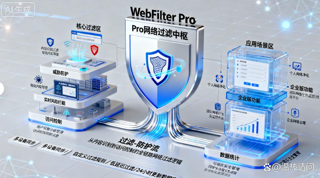 上网行为怎么监控?七款宝藏级的上网软件分享,好用码住(图6) 上网行为怎么监控?七款宝藏级的上网软件分享,好用码住(图6)