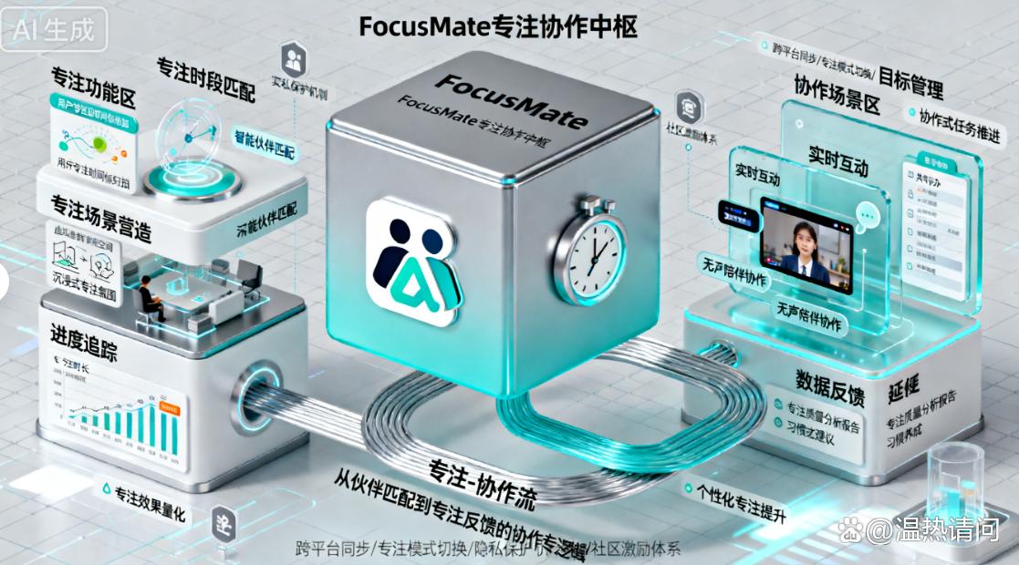 上网行为怎么监控?七款宝藏级的上网软件分享,好用码住(图8) 上网行为怎么监控?七款宝藏级的上网软件分享,好用码住(图8)