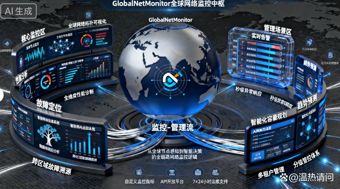 上网行为怎么监控?七款宝藏级的上网软件分享,好用码住(图9) 上网行为怎么监控?七款宝藏级的上网软件分享,好用码住(图9)