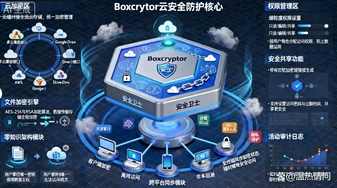 文件怎么加密?推荐七款“宝藏级”文件加密软件,你看好哪个?(图5) 文件怎么加密?推荐七款“宝藏级”文件加密软件,你看好哪个?(图5)