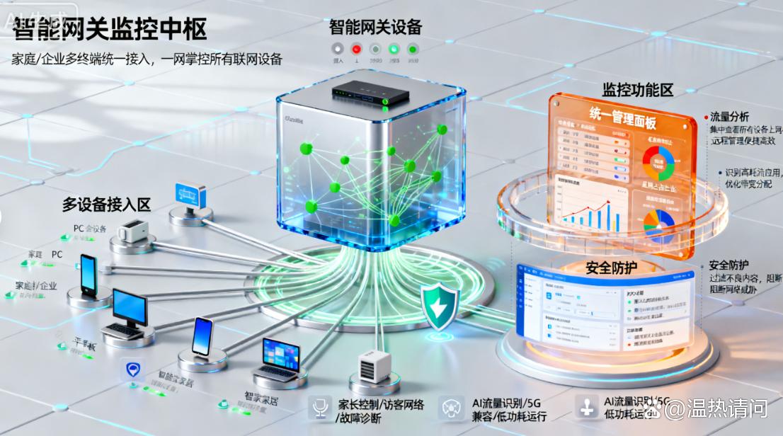 上网行为监控方法有哪些?分享六个上网行为监控的方法,码住啦(图9) 上网行为监控方法有哪些?分享六个上网行为监控的方法,码住啦(图9)