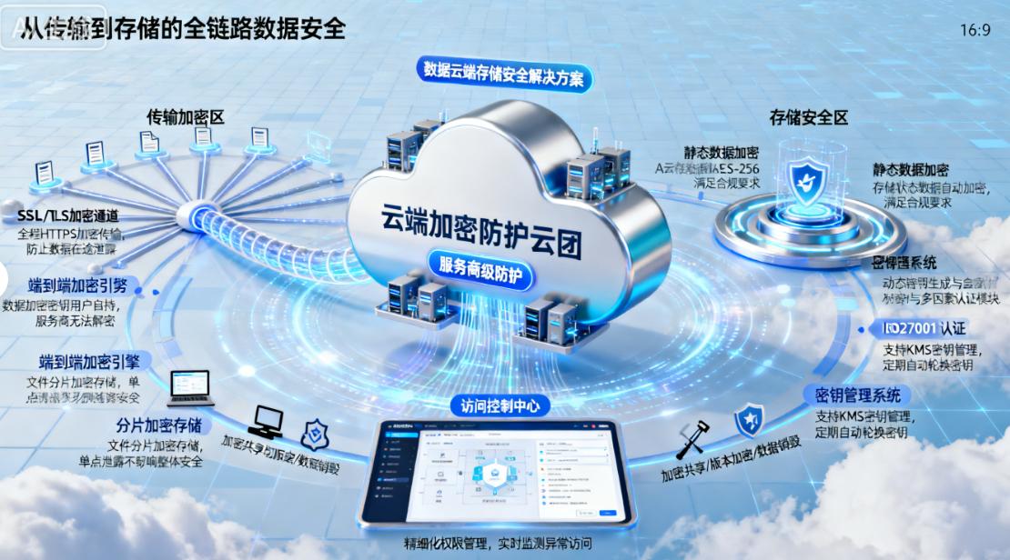 图纸加密方法有哪些?七个图纸加密方法分享,操作简单!(图8) 图纸加密方法有哪些?七个图纸加密方法分享,操作简单!(图8)