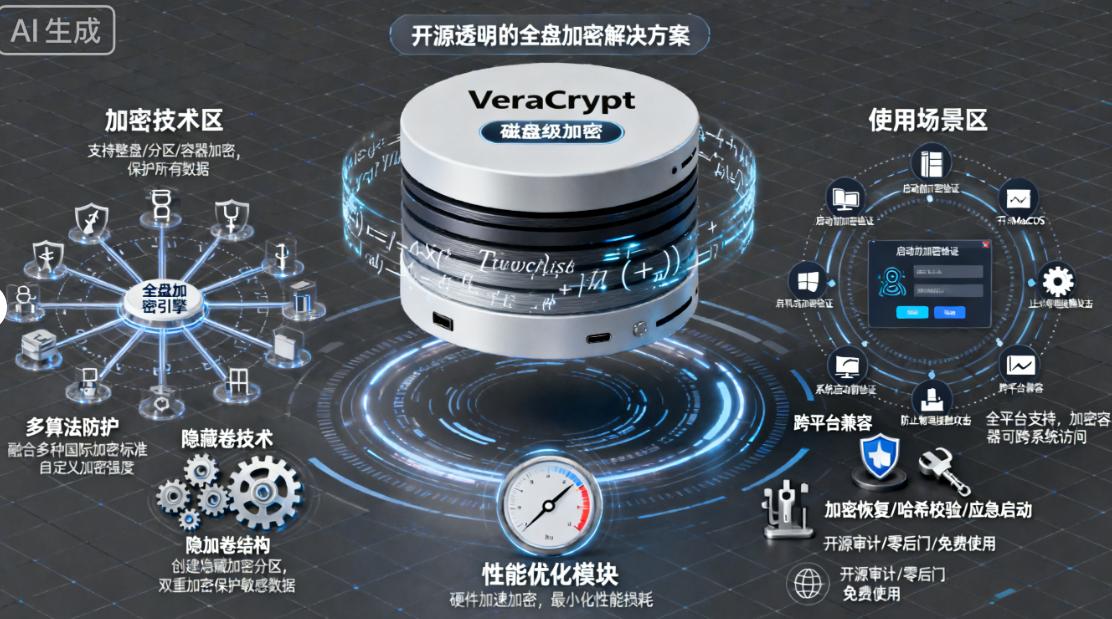图纸加密方法有哪些?七个图纸加密方法分享,操作简单!(图7) 图纸加密方法有哪些?七个图纸加密方法分享,操作简单!(图7)