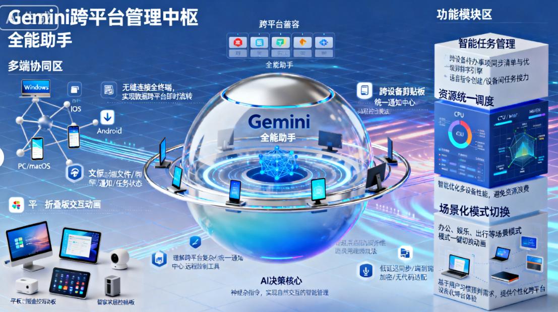 都有哪些监控电脑的软件？七款电脑监控软件分享！2025最新(图9)