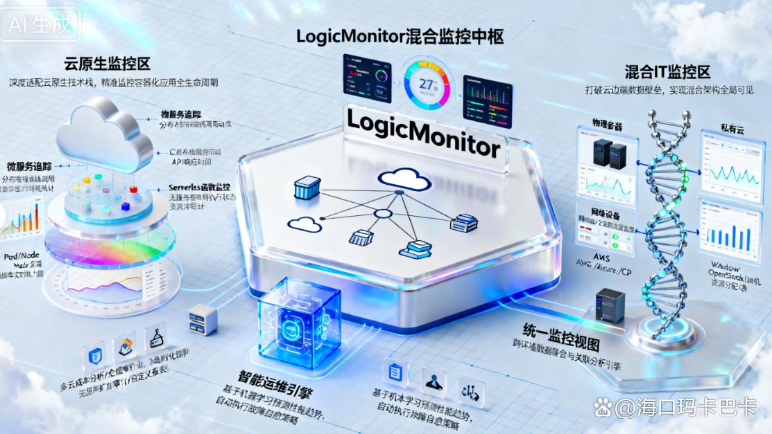 企业局域网怎么监控?分享六款好用的局域网监控软件,轻松监控全局(图8) 企业局域网怎么监控?分享六款好用的局域网监控软件,轻松监控全局(图8)