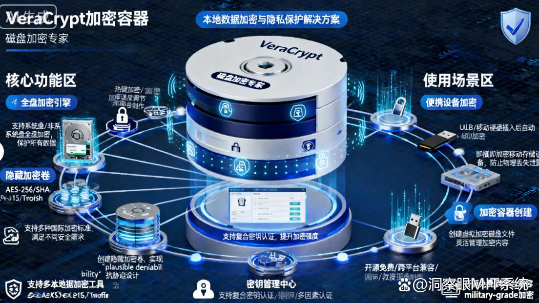 怎么给源代码加密?快试试这七款源代码加密软件,25最新(图6) 怎么给源代码加密?快试试这七款源代码加密软件,25最新(图6)